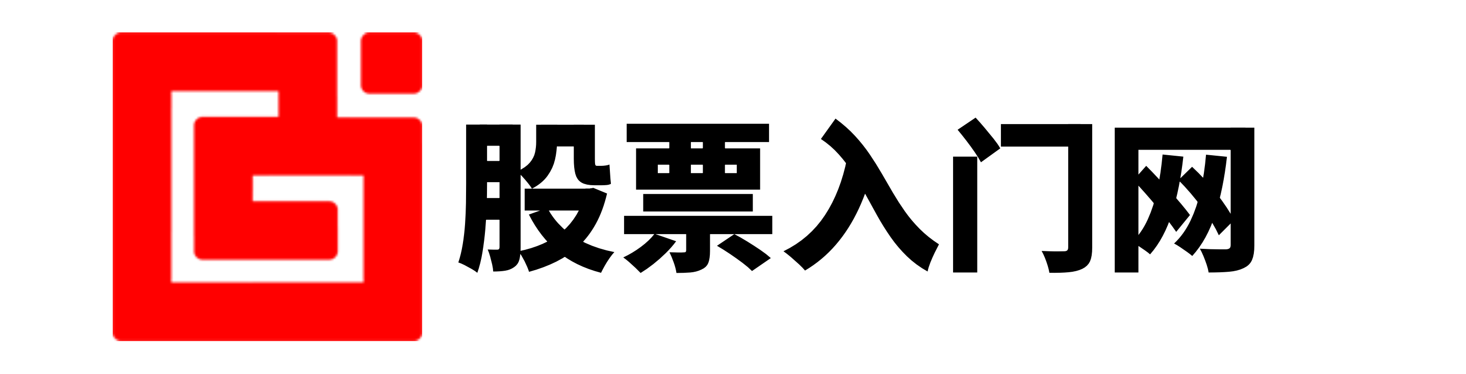 刚速查配资